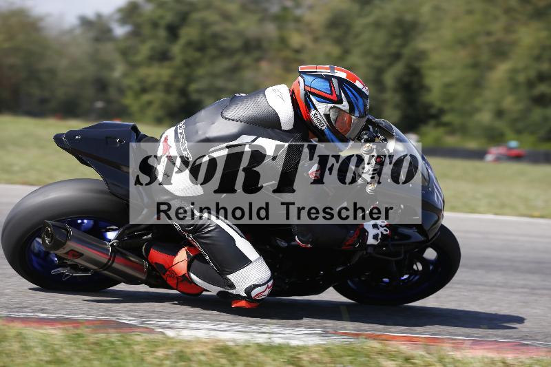 /Archiv-2023/70 09.09.2023 Speer Racing ADR/Gruppe rot/307